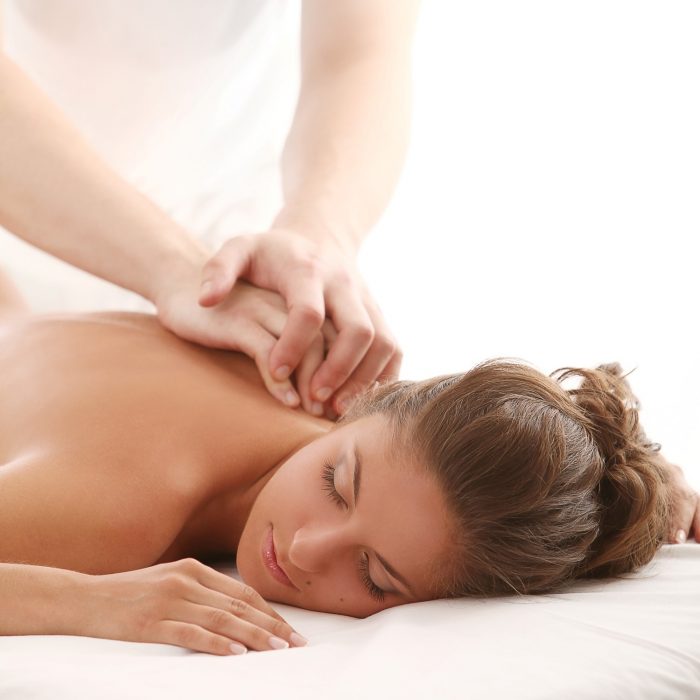 Massage-enjoy-1500x1500